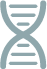 Icon of Genetic Testing