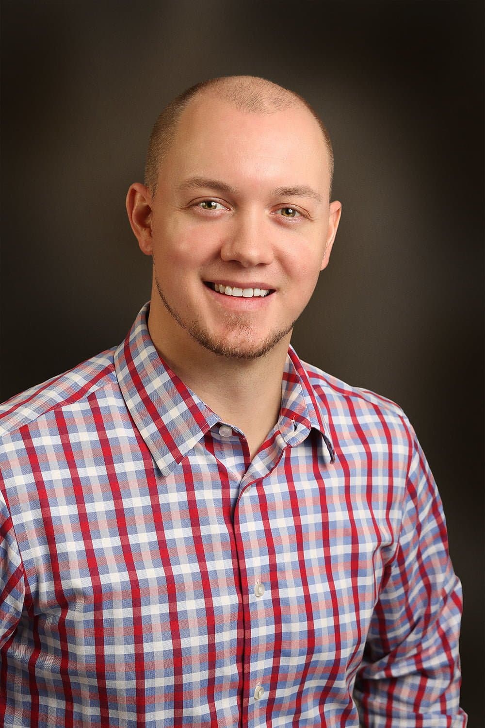 Christopher Wilcox, PA profile picture