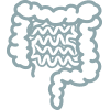 Inflammatory Bowel Disease