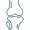 Icon of Joint Injections and Aspirations