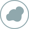 Icon of Mole and Skin Biopsies