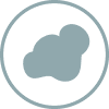 Icon of Mole Evaluation and Removal