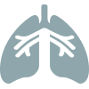 Pulmonary Conditions