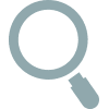 Icon of Skin Cancer Screening and Treatment