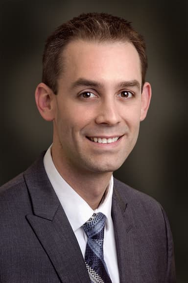 Picture of Ryan Slater, MD