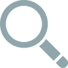 Icon of Spyglass Examination of the Biliary Tract