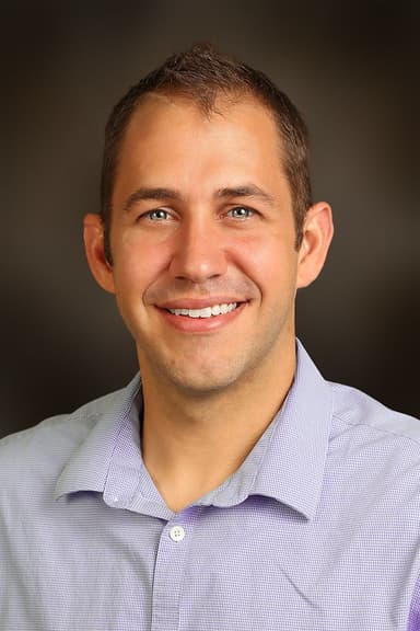 Picture of Robert Wollenzien, PA