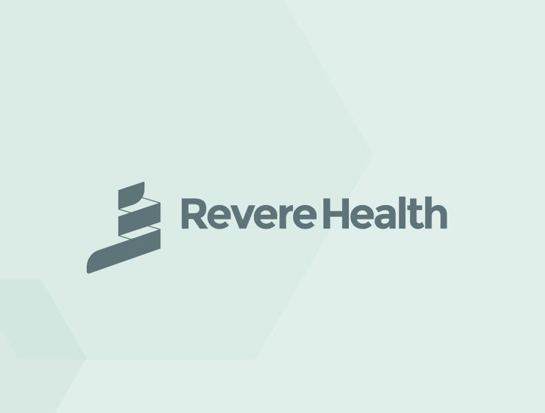 Revere Health Placeholder Image
