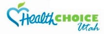 Health Choice Utah logo