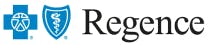 Regence BlueCross BlueShield of Utah logo