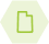 Utah Green Icon