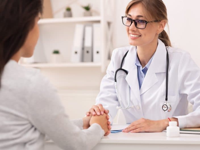 Image of Visit Price Adult and Adolescent Medicine for you or your families needs.