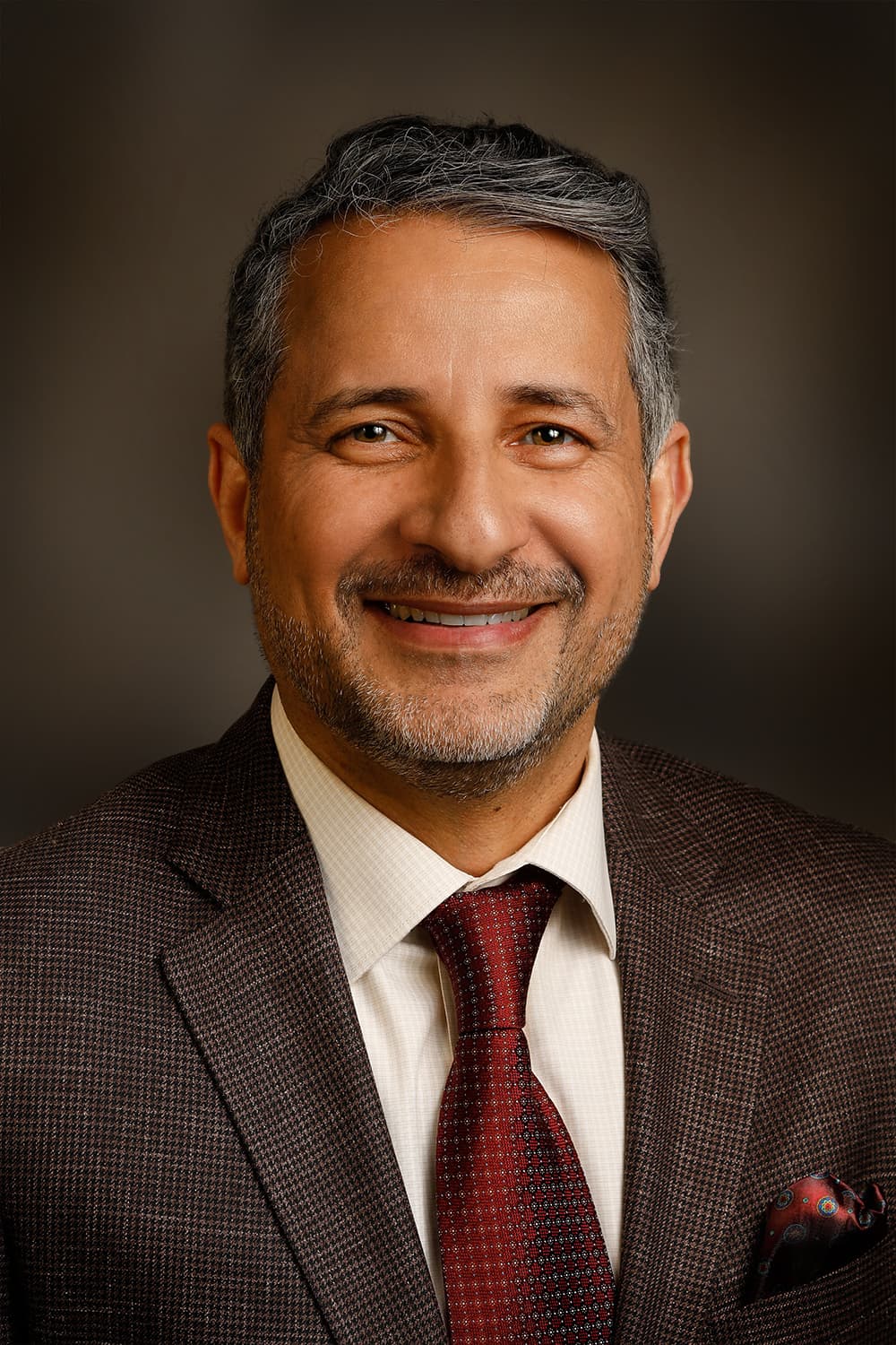 Tala’at Al Shuqairat, MD profile picture