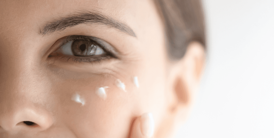 Image of Dermatology