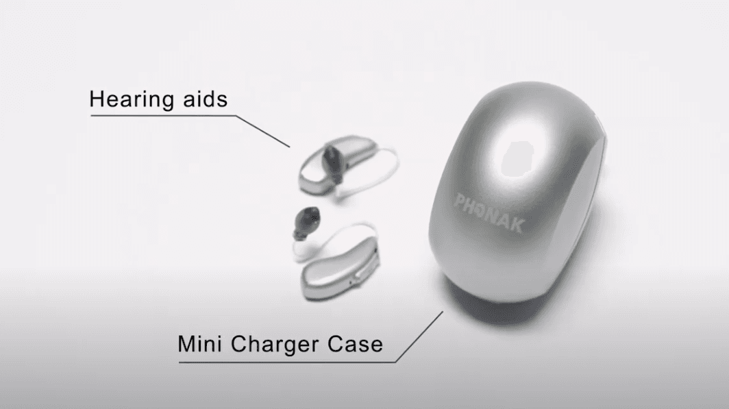 How to Use a Marvel Mini Charger