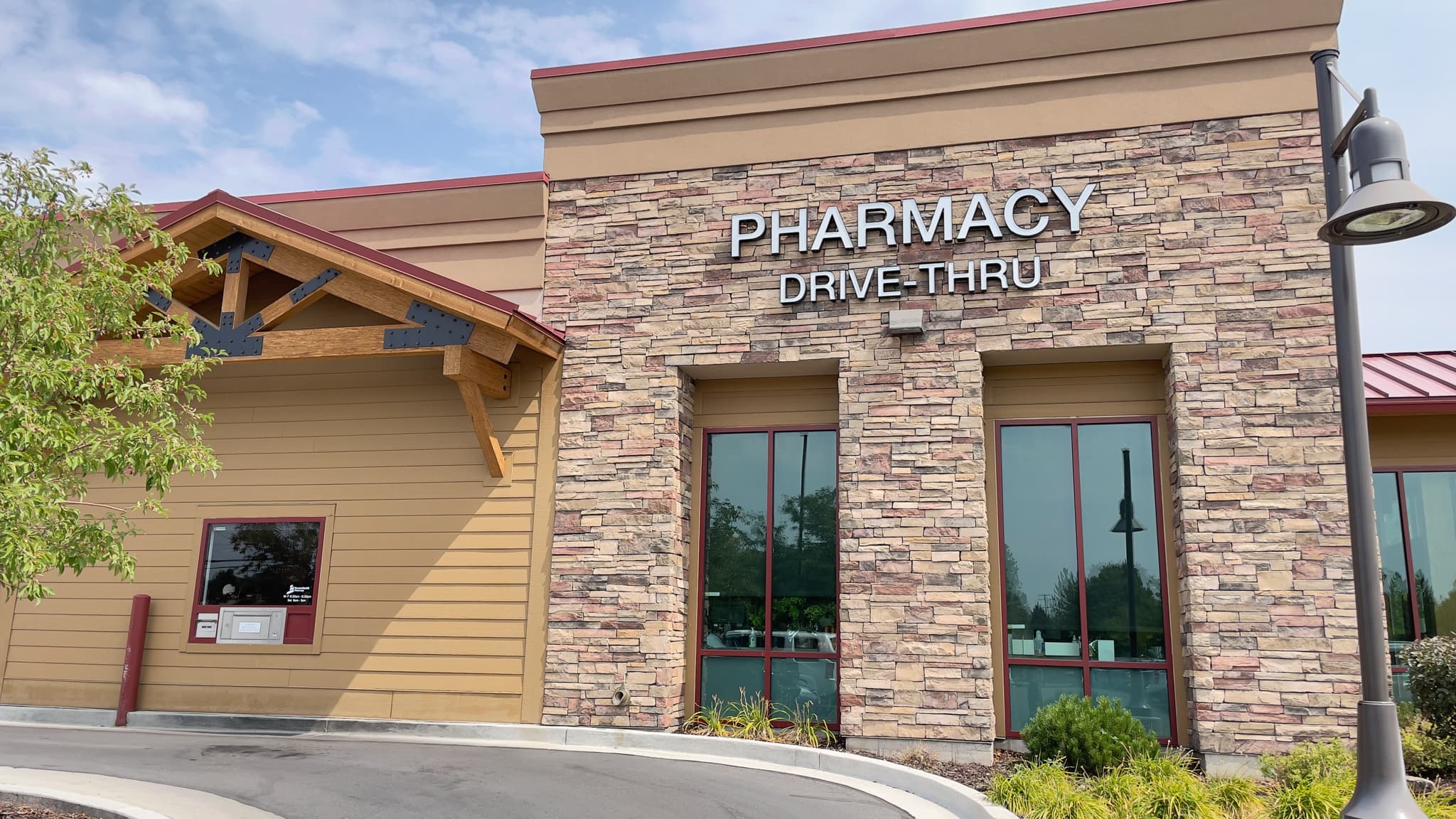Image of Provo Pharmacy