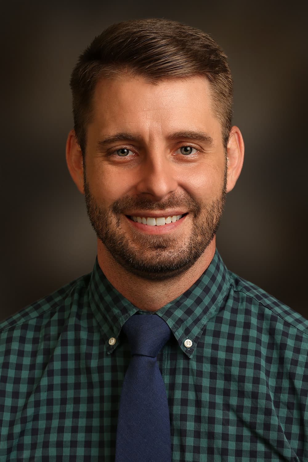 Jaddon Rogers, PA profile picture