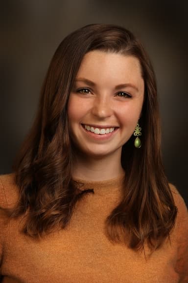 Picture of Elizabeth Mahoney, PA