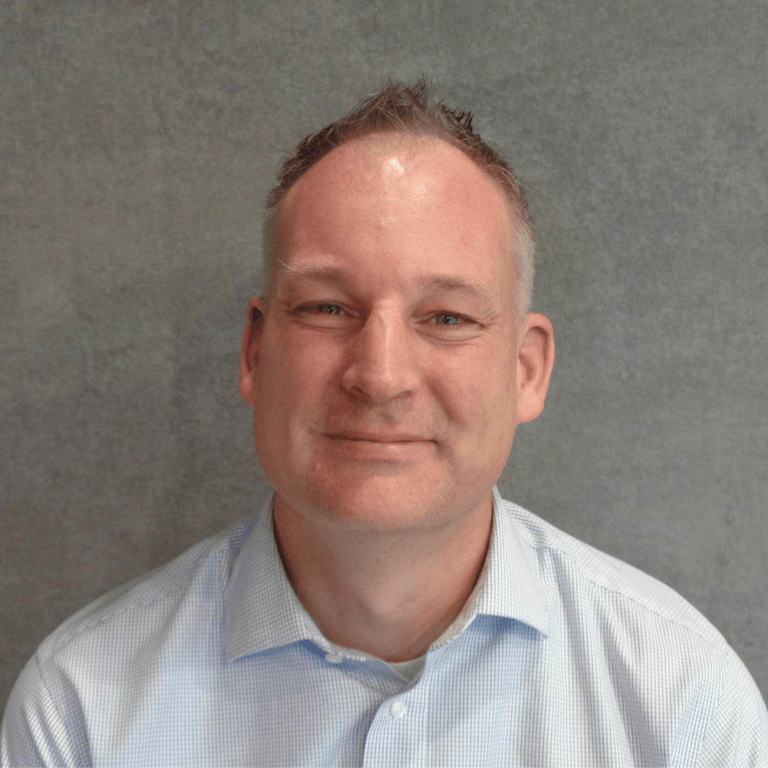 Derek Bergeson, MD profile picture