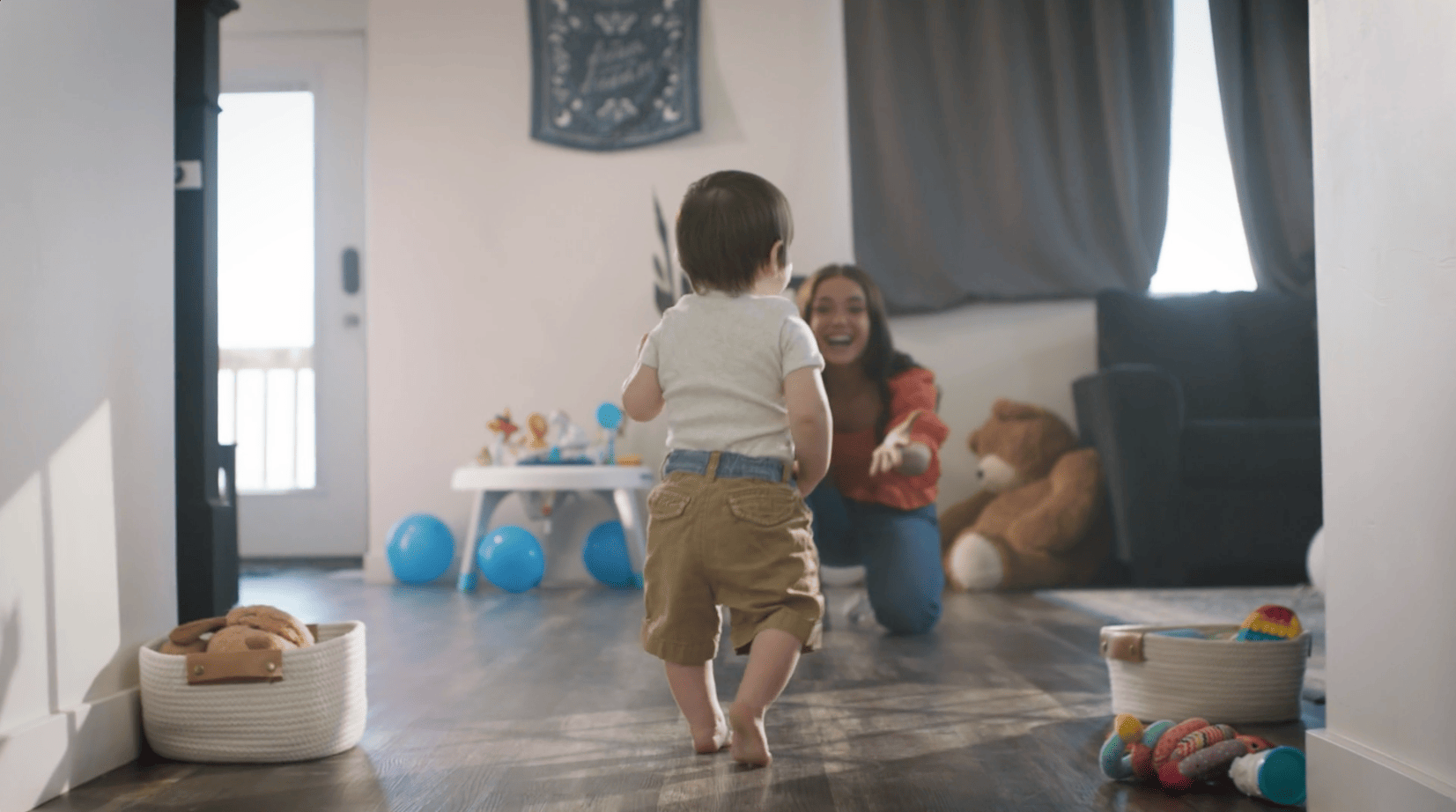 Elizabeth Larsen, FNP thumbnail