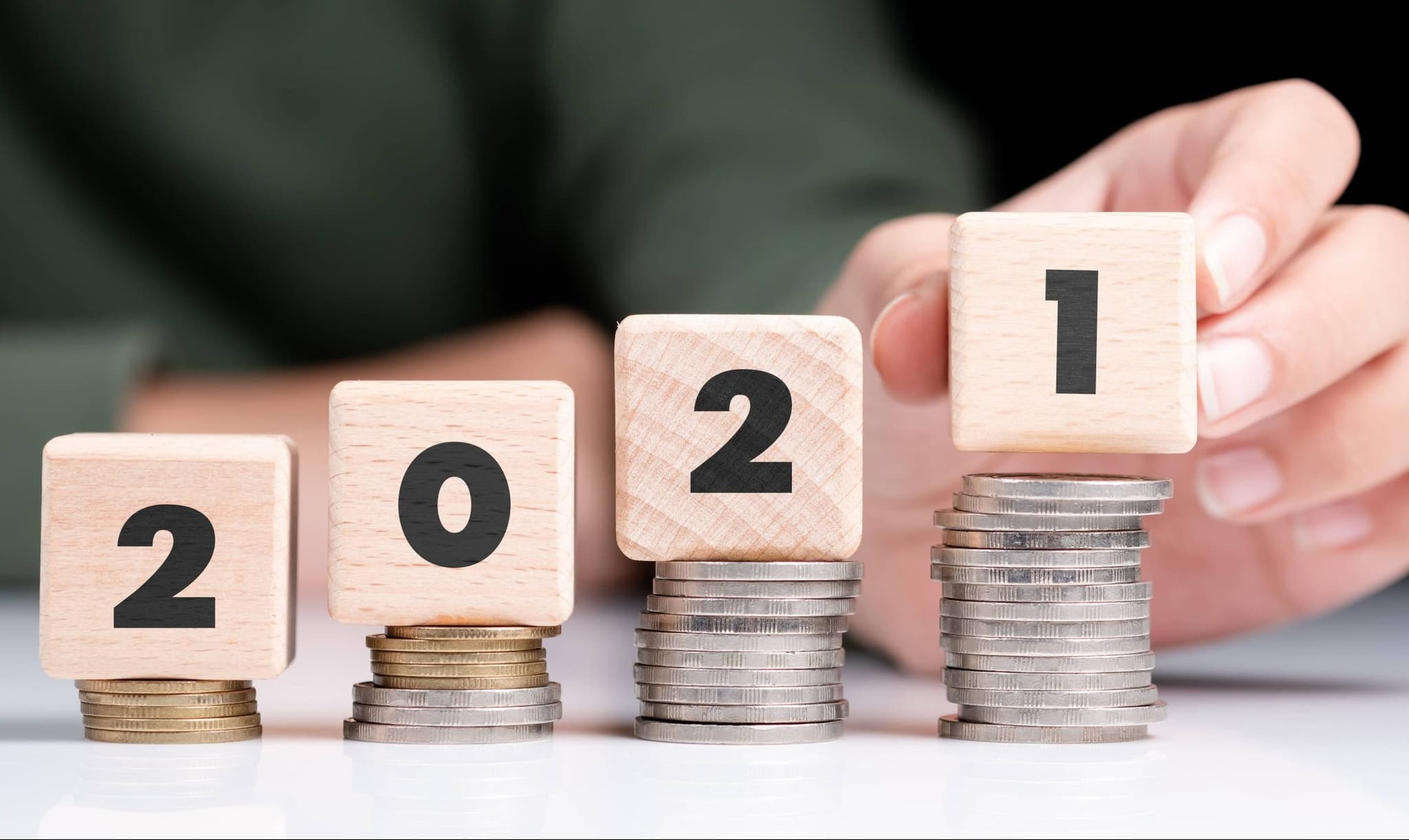 Image of Revere Health continued its track record by reducing healthcare spending by saving its Medicare patients more than $7.2 million in 2021.