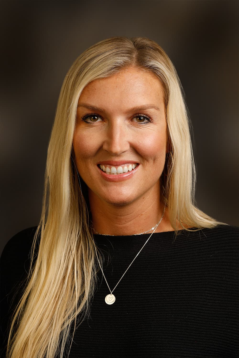 Desaree Fowler, CPNP profile picture