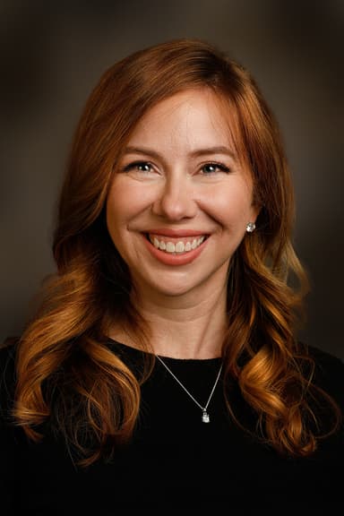 Picture of Noelle Teske, MD