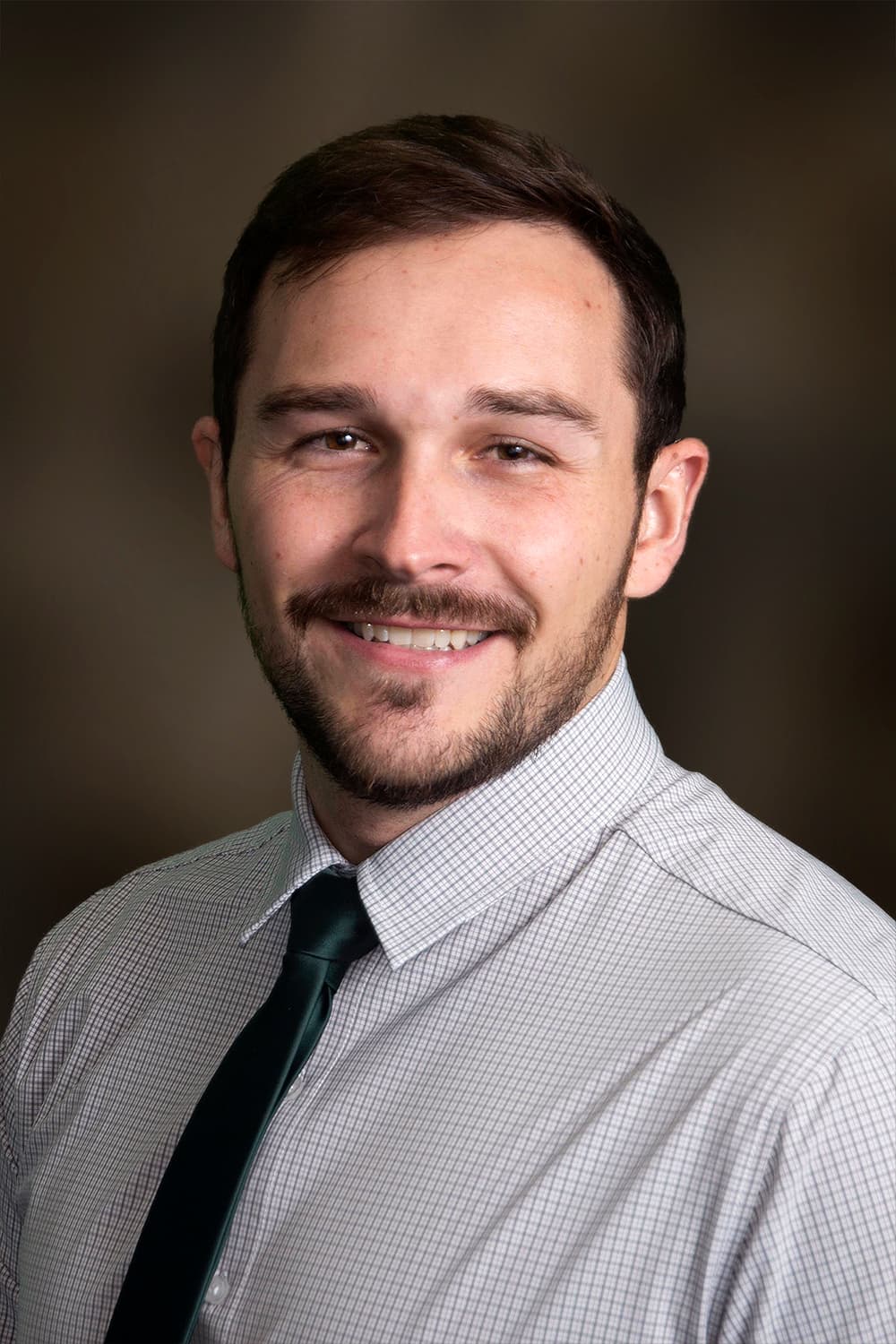 Jason Bendell, PA-C profile picture