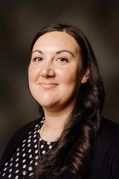 Picture of Monique Hathaway, PA