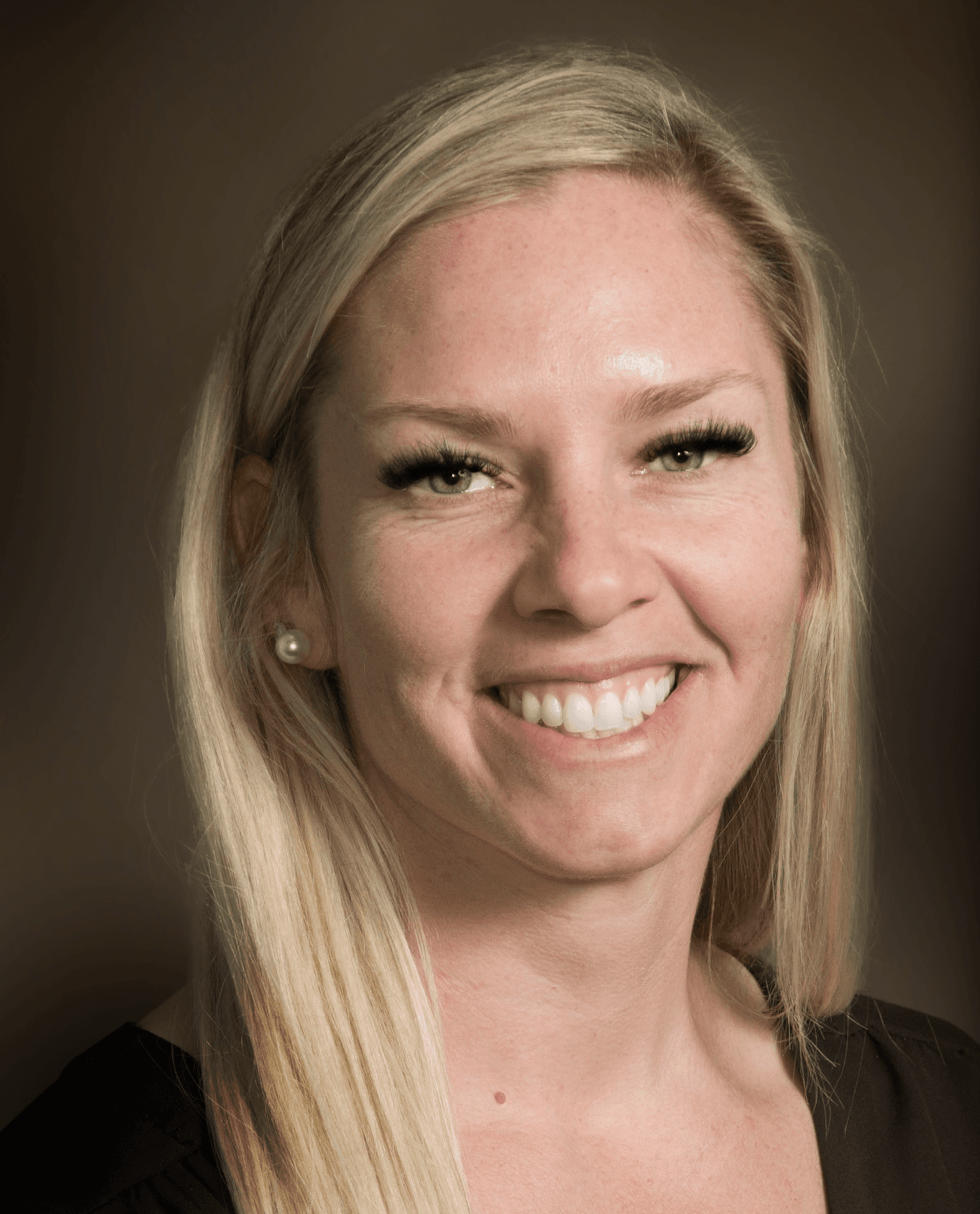 Portrait of Dr. Michella Byl, NP, MSN