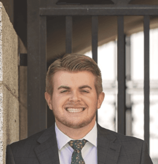 Profile photo of Mason Rose