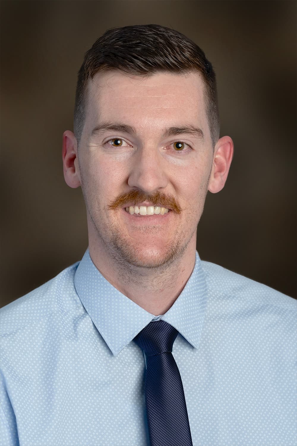 Jayson Duffin, PA profile picture