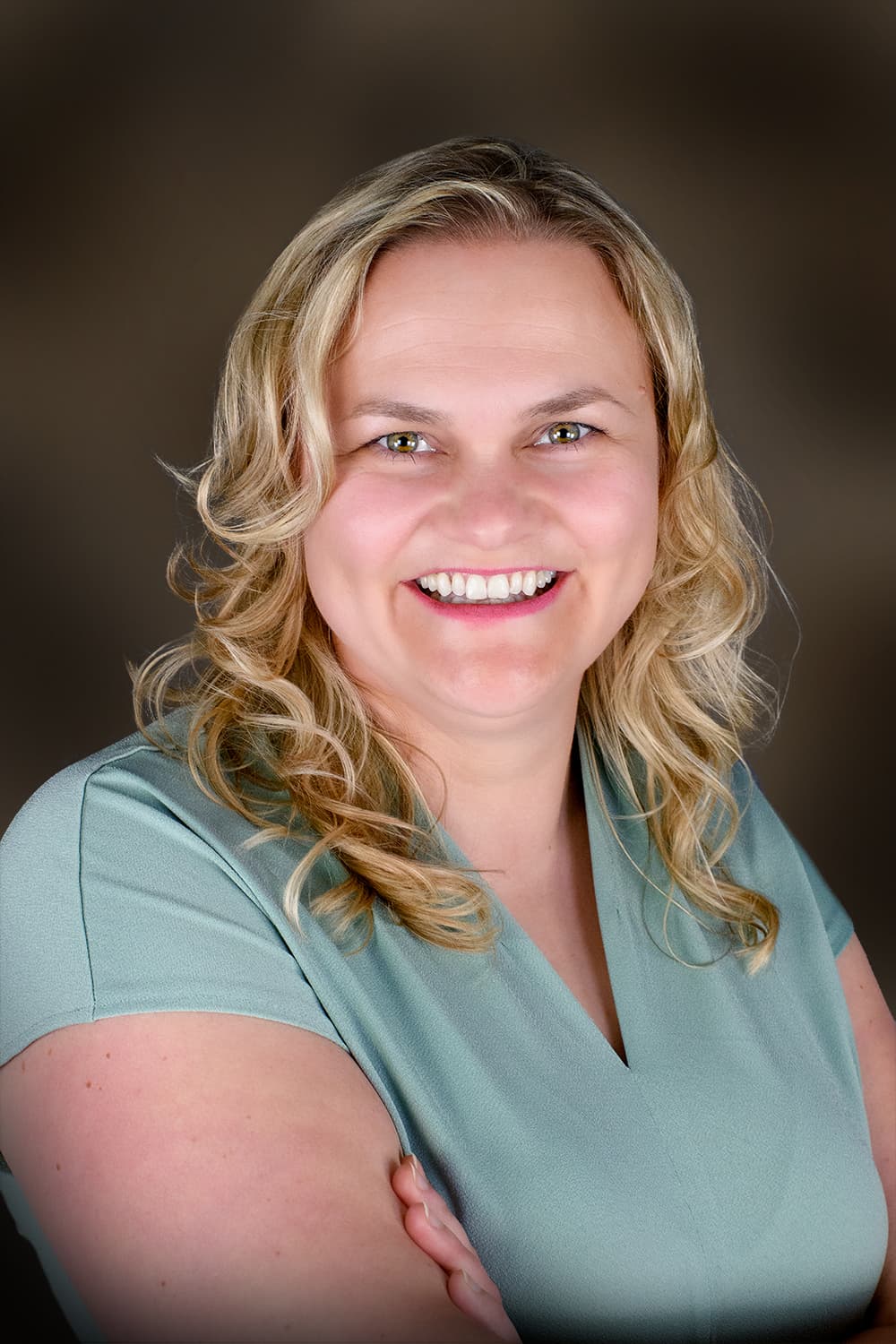 Michaela Higashiyama, LCSW profile picture