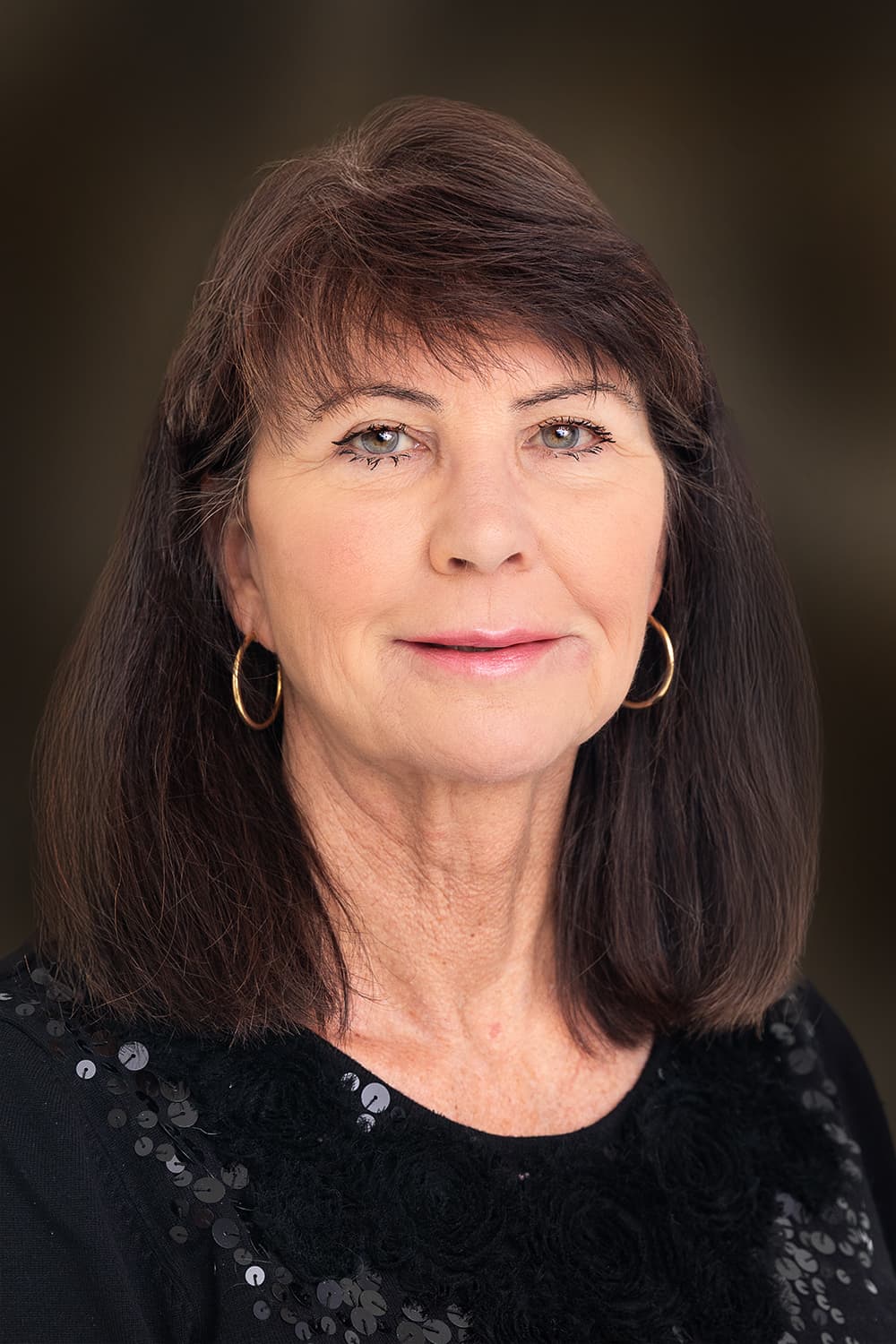 Portrait of Dr. Deborah Quient, PA-C