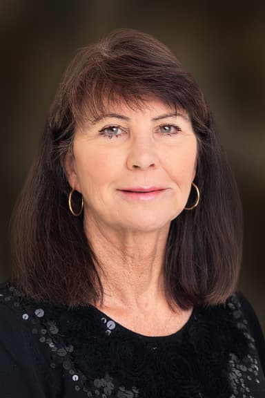 Picture of Deborah Quient, PA-C