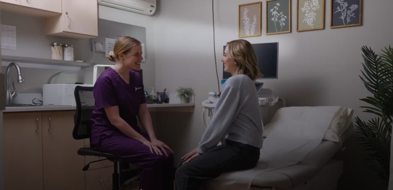 Alan Smith, MD thumbnail