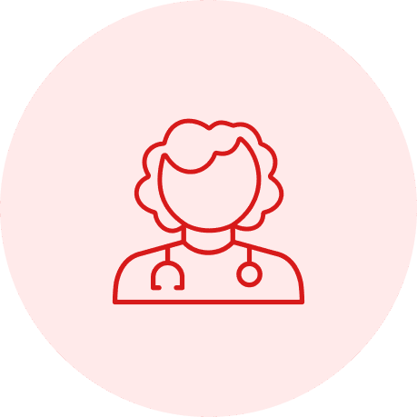 McKenna Murdock, PA profile picture