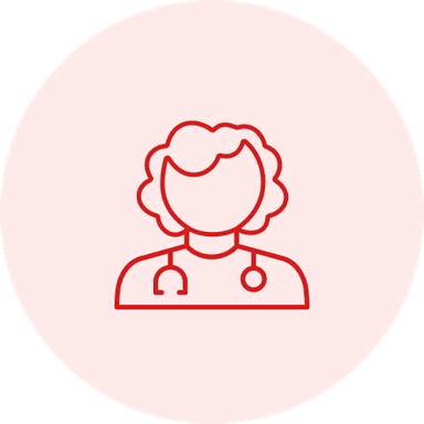 Picture of McKenna Murdock, PA