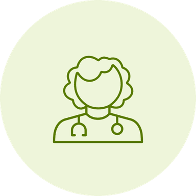 Picture of Kayleena Faulkner, AuD