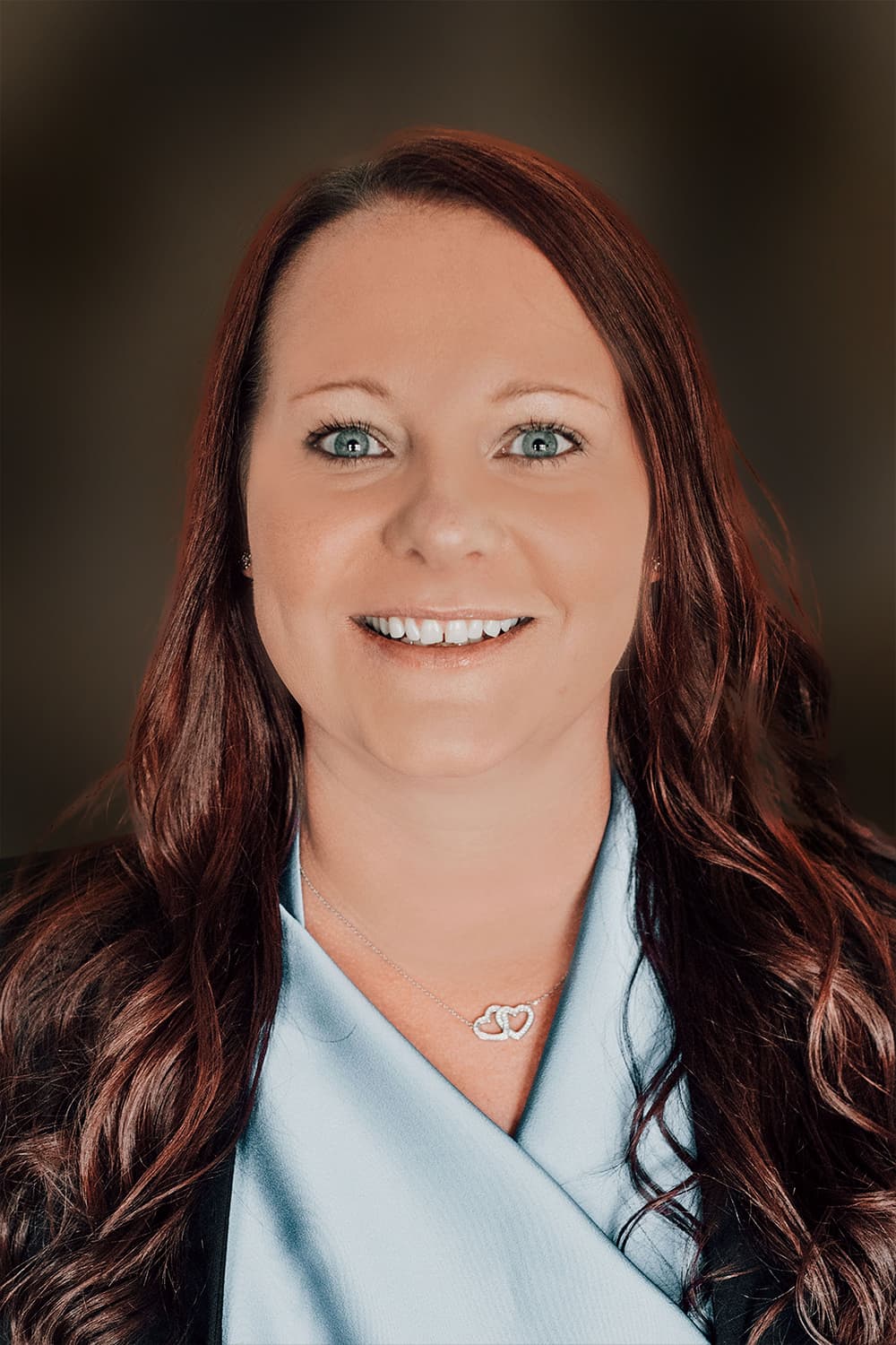 Mary Benally, NP profile picture