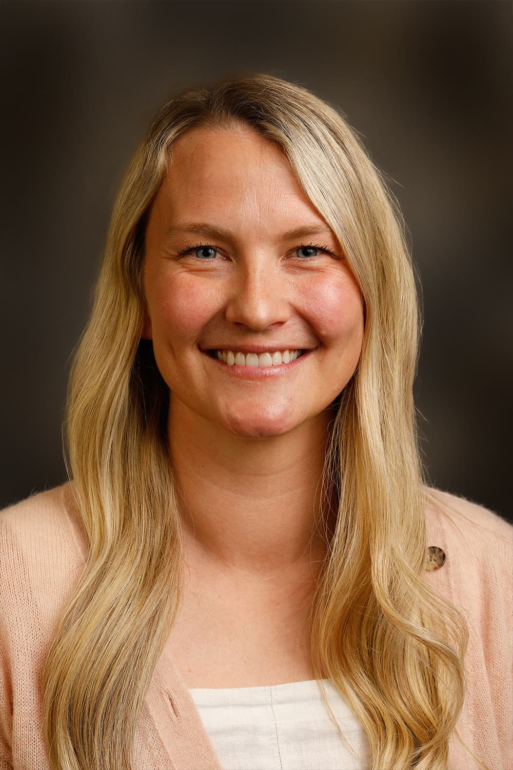 Madeline Nielson Collier, NP profile picture