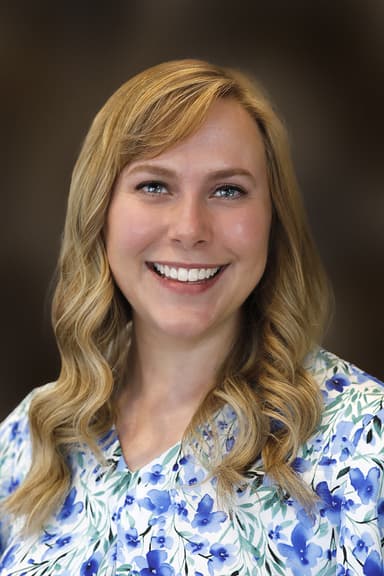 Picture of Elizabeth Avery, PA-C