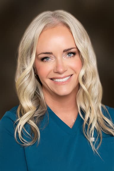 Picture of Heather Harrison, DO