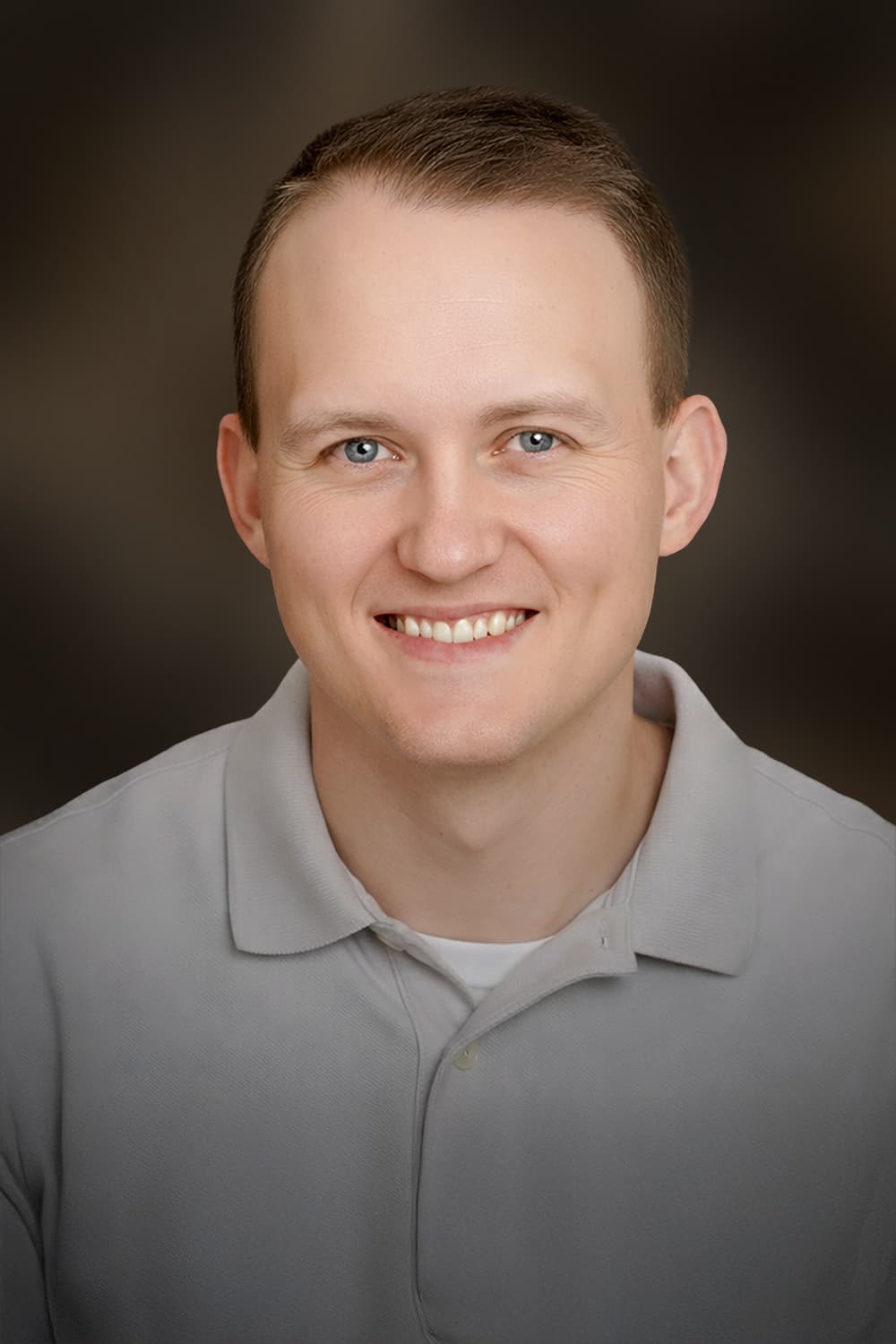 Kyle Anderson, PA profile picture