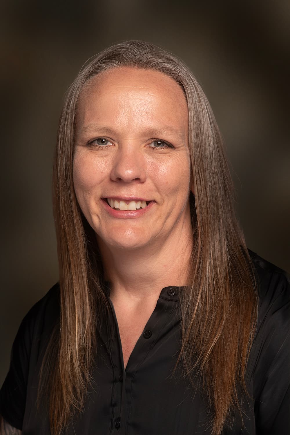 Leslie Forbush, PMHNP profile picture