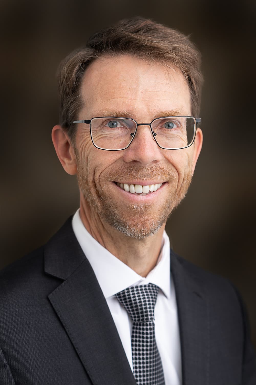 Kirk Leininger, MD profile picture
