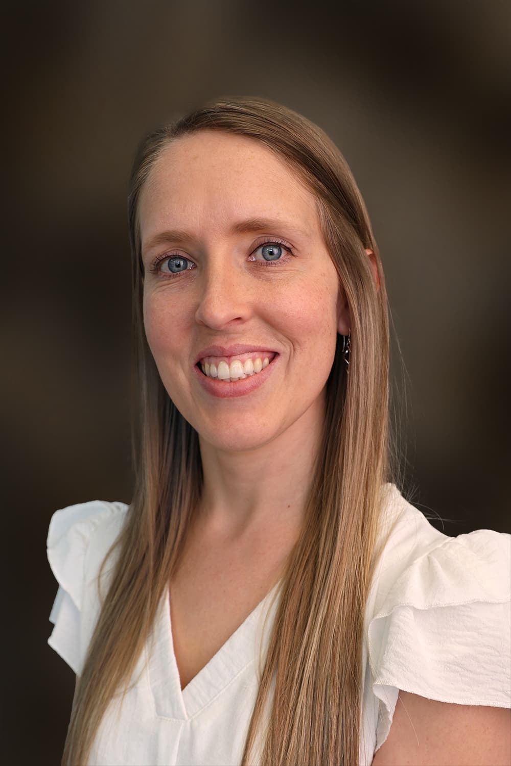 Lisa Smith, FNP-C profile picture