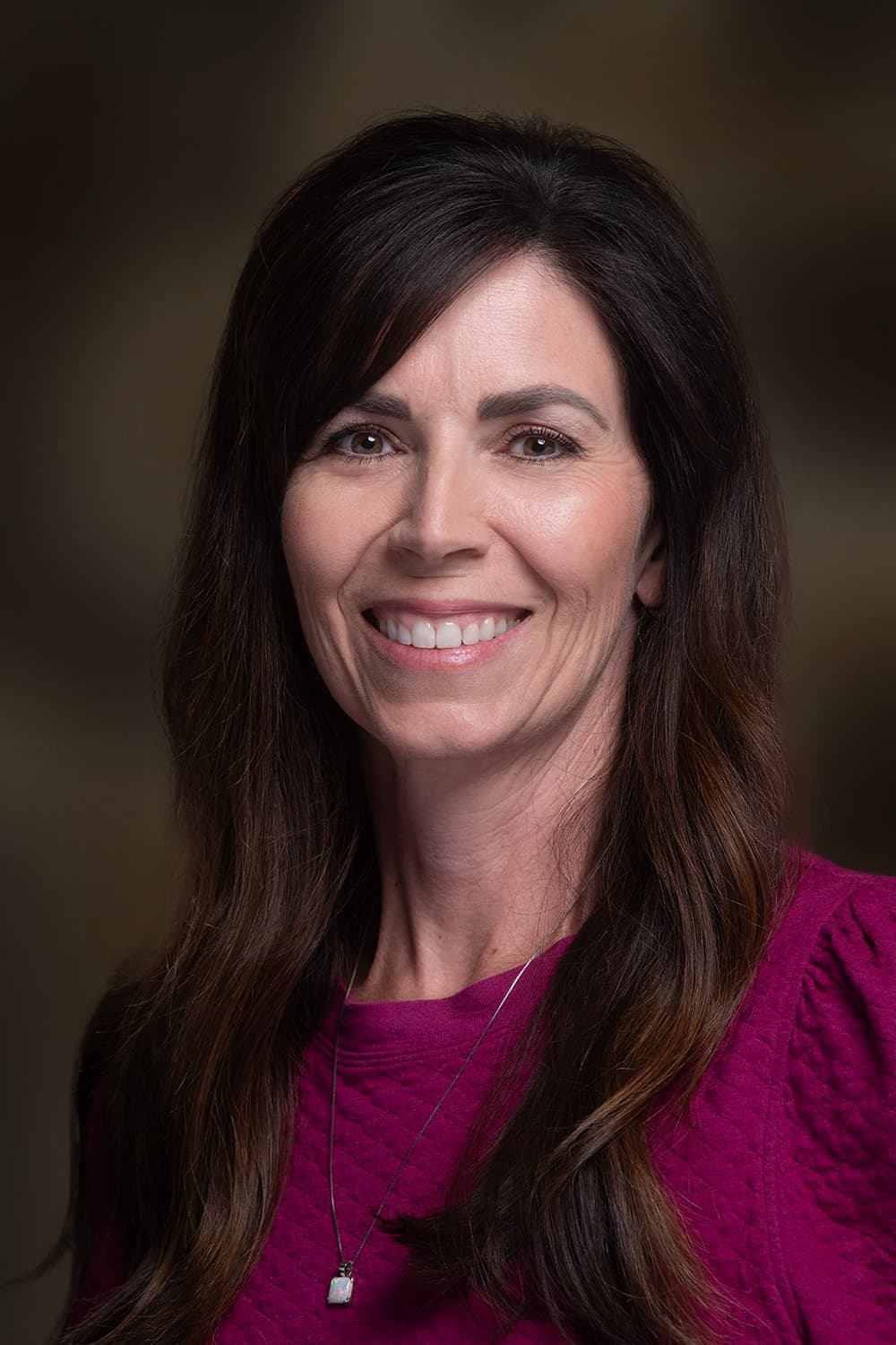 Richelle Blanchard, NP profile picture