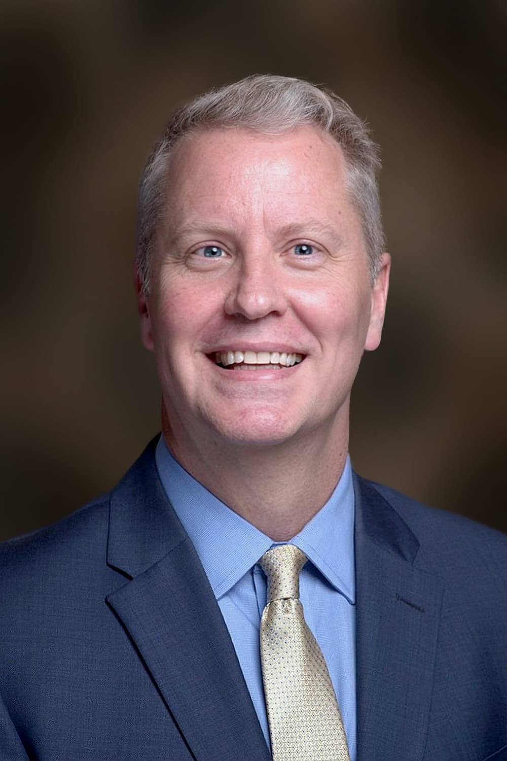 Bradford K. Matthews, MD profile picture