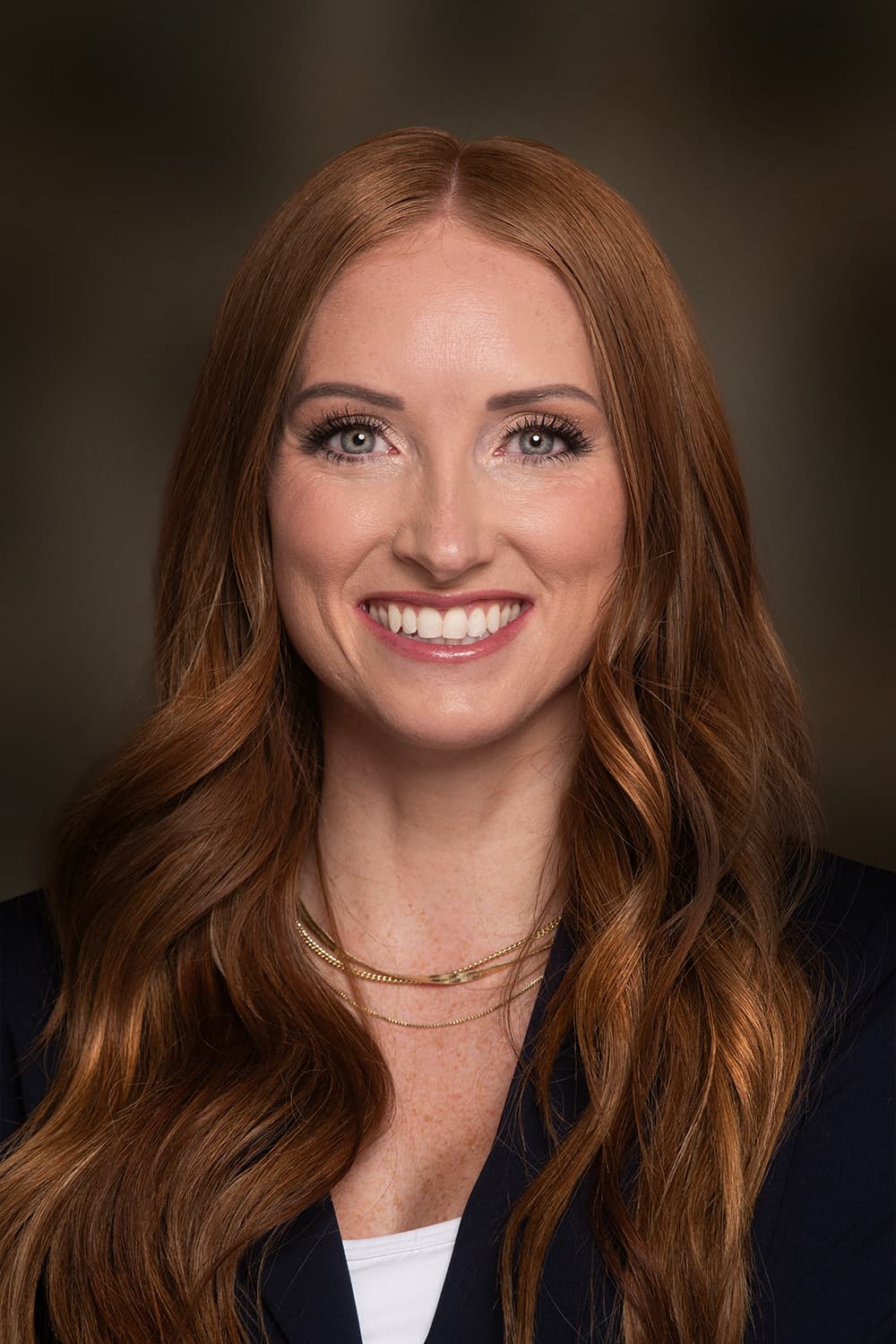 Nicole Davis, FNP-C, ENP-C profile picture